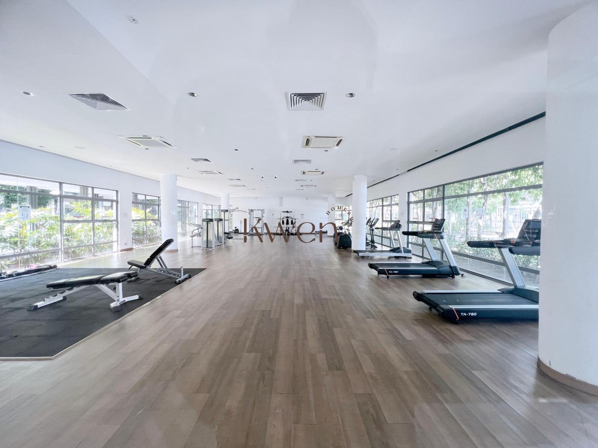 Kwen Loft - Centre Imago 3br L 2br L